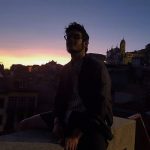 juanangelasensio