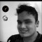 omarwillianairac