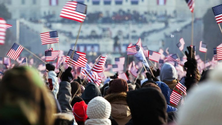 ¿Qué estudios? ¿Qué América? La indefinición e inclusividad de los American Studies