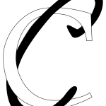 Logo Contrapunto copia