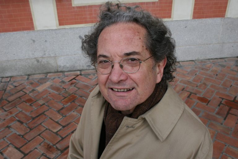 Lo que produce el detective. “Los casos del comisario Croce”, de R. Piglia
