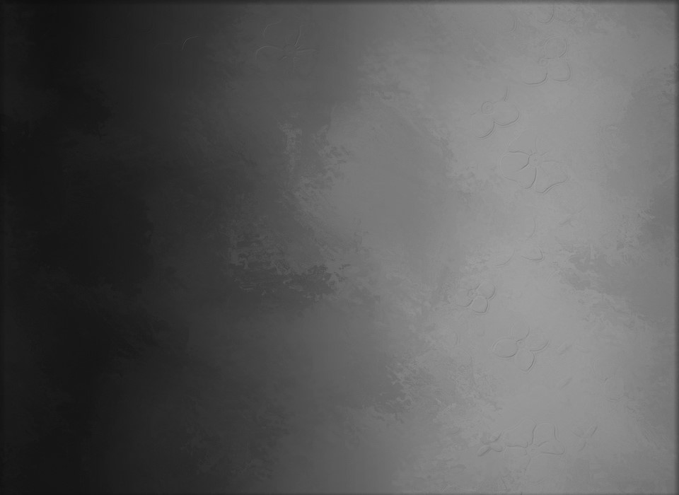 Texture 1685591 960