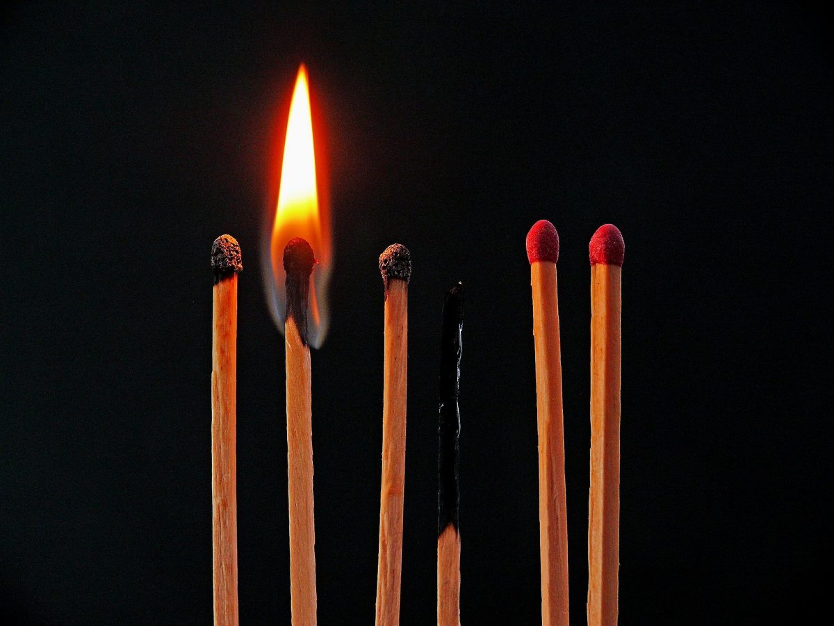 You 2 Diálogo con las artes