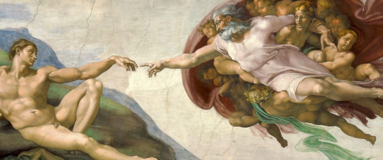 Hacia una teoría del proceso creativo