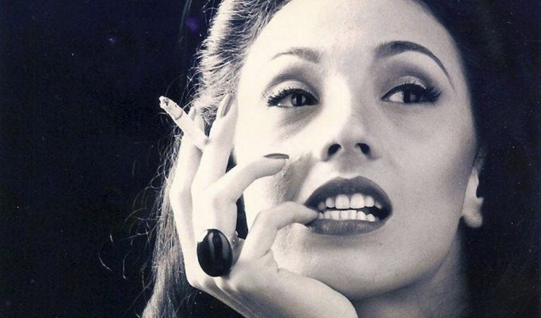 Los cuentos de Lispector, según Benjamin Moser