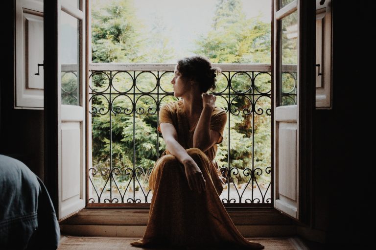 Ópera de mujeres. “Música de ópera”, de Soledad Puértolas