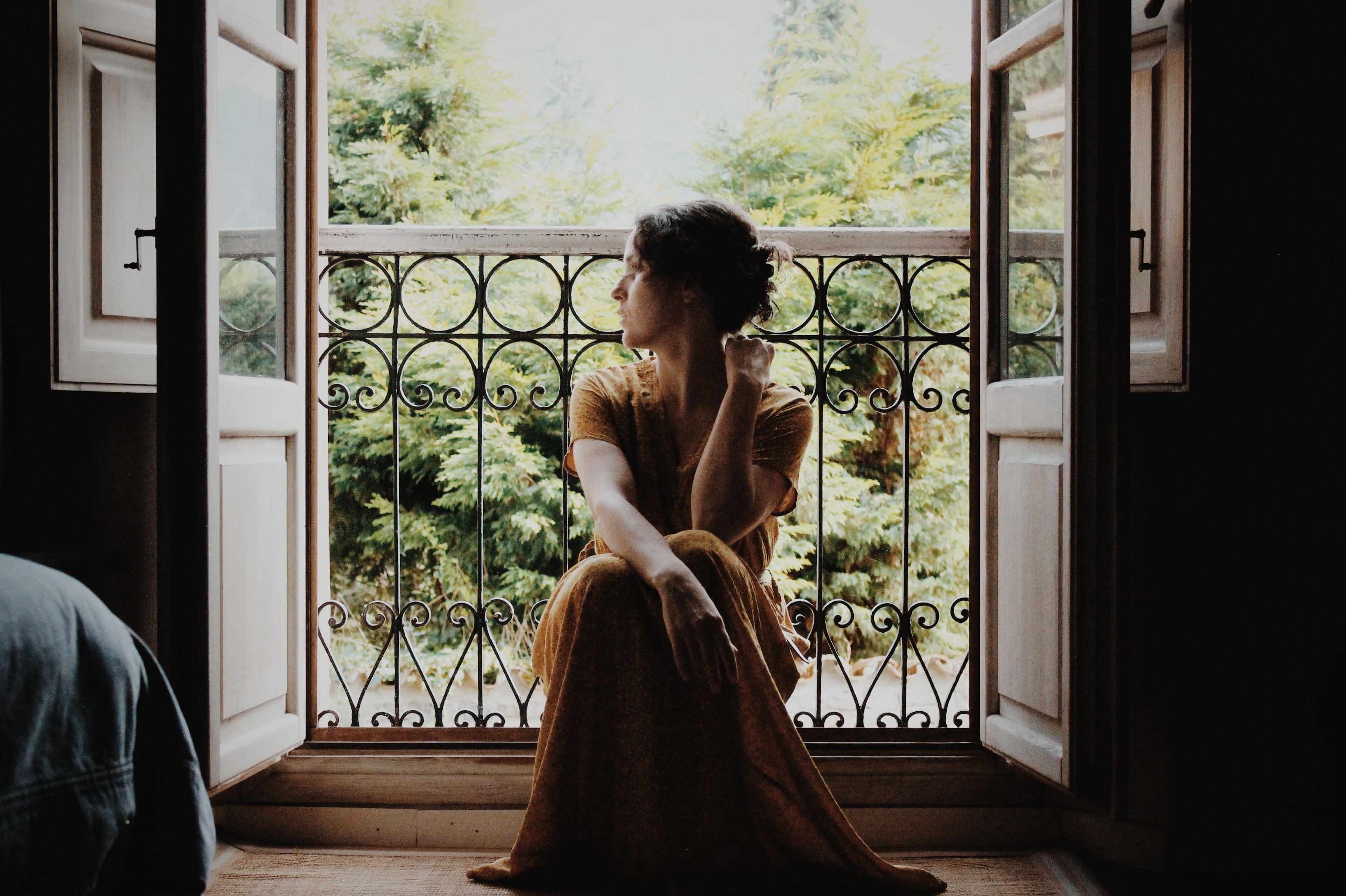 Rebe pascual 1180322 unsplash