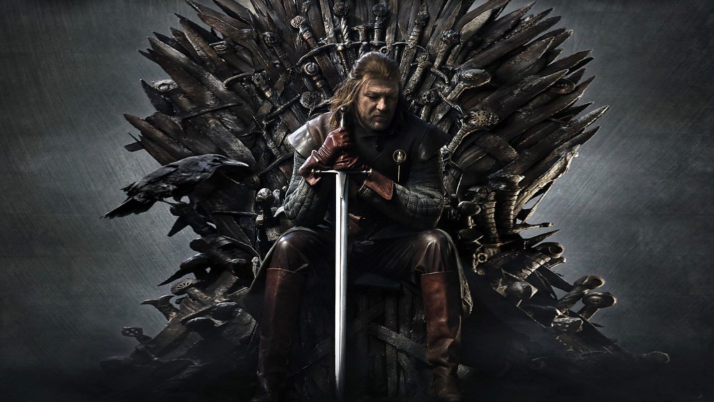Game of throne