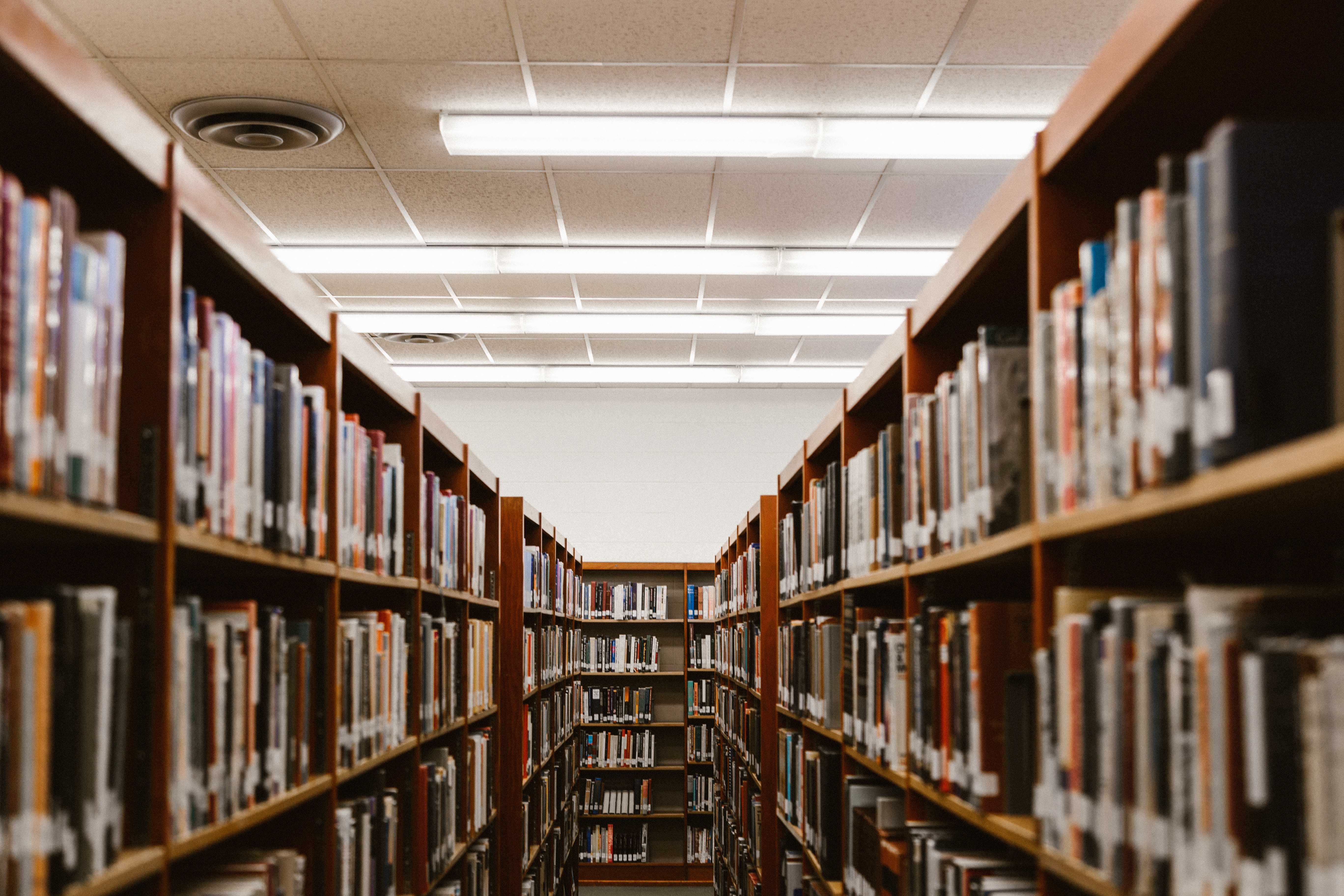 Priscilla du preez 293218 unsplash
