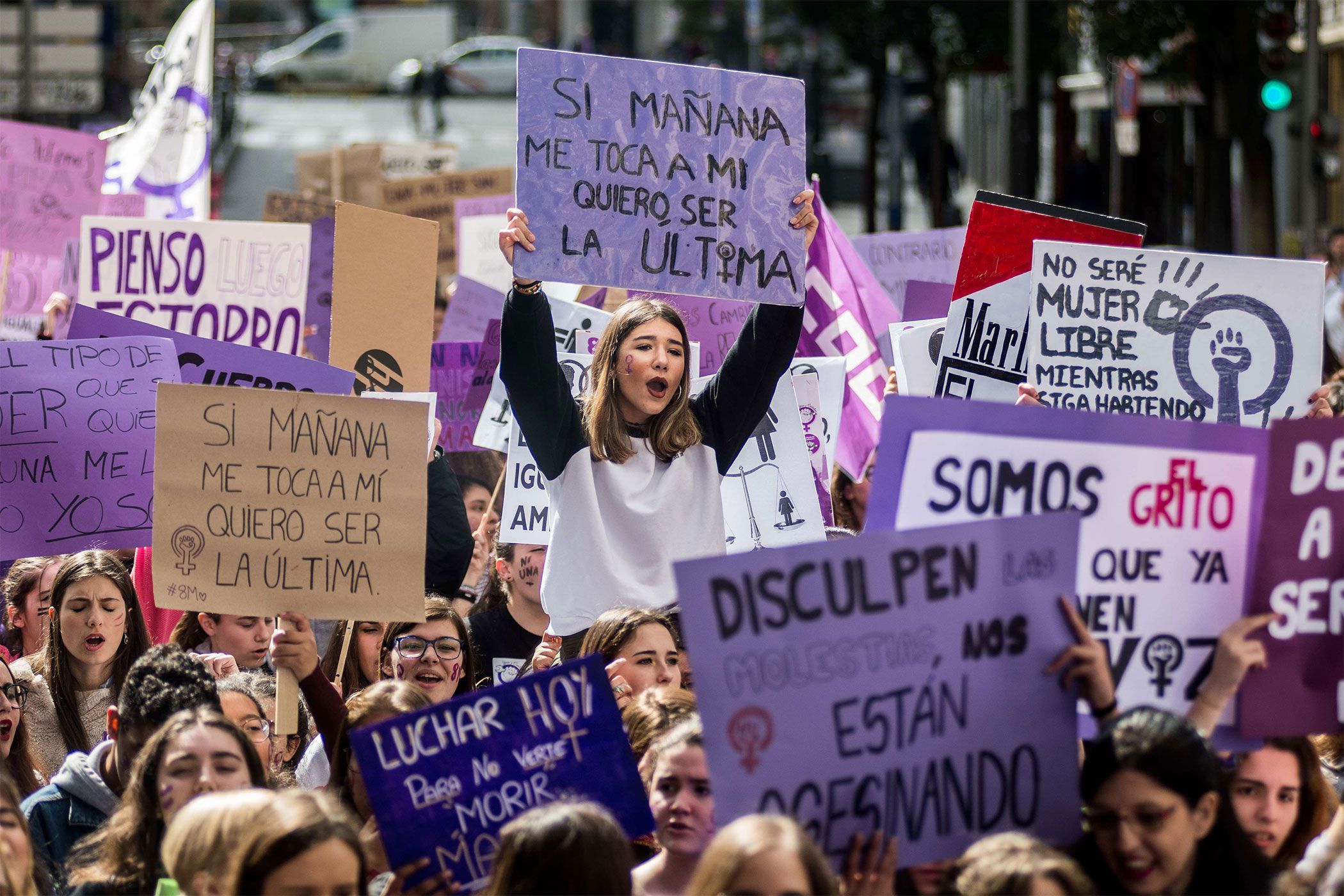 Imagen destacada