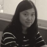 Siwen
