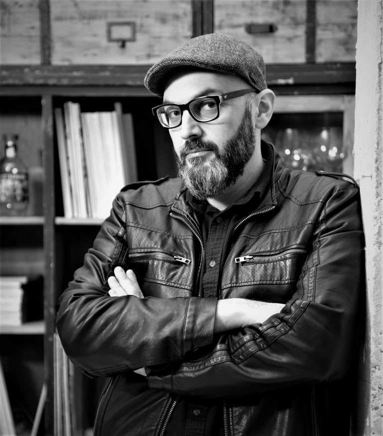 «El instante de peligro» (2015) y «El dolor de los demás» (2018): el tiempo y la memoria en la novelística de Miguel Ángel Hernández