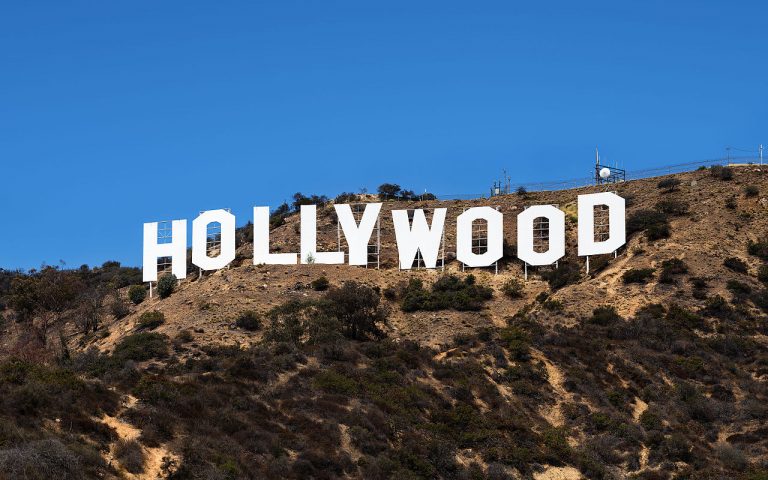 “Once Upon a Time in Hollywood”. Un cuento de hadas para los violentos