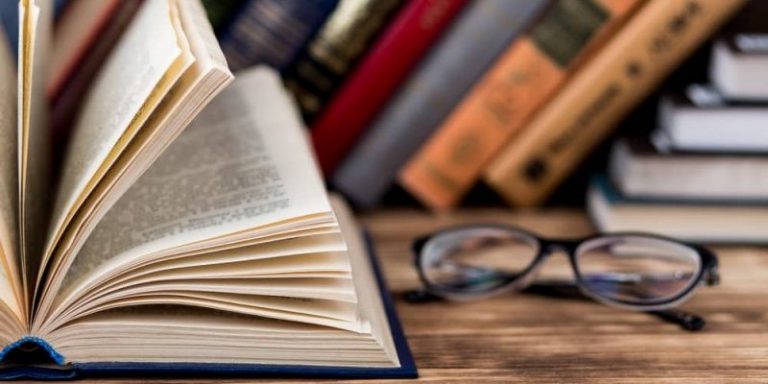 “Insólitas”: una antología inquietante