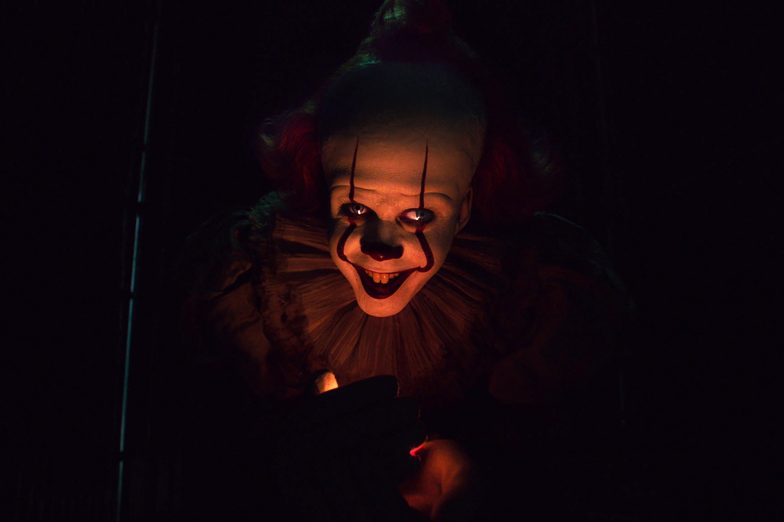 It 2 imagenes oficiales 5