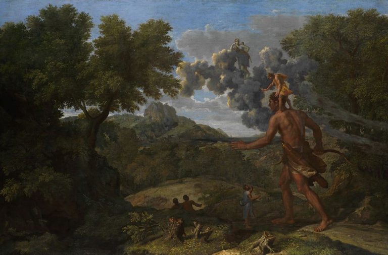 Un clásico diferente. “El verdadero amante. Lope de Vega y el amor”, de J. M. Marco