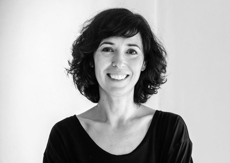 Violencias de ayer y de hoy. Entrevista a Edurne Portela
