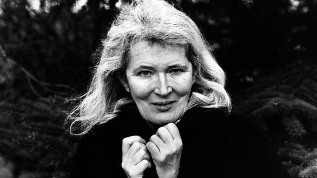 La lógica del inconsciente: “El Doctor Hoffman y las infernales máquinas del deseo” de Angela Carter