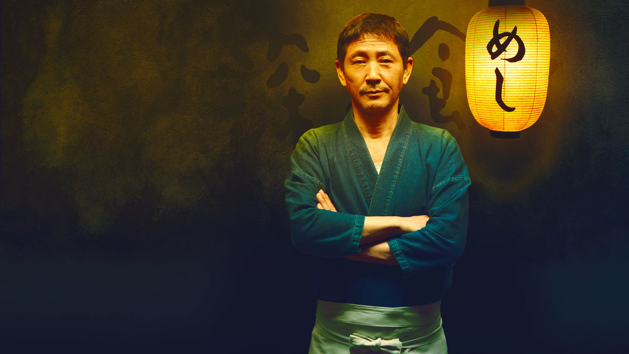 MidnigthdinnerTokioStories