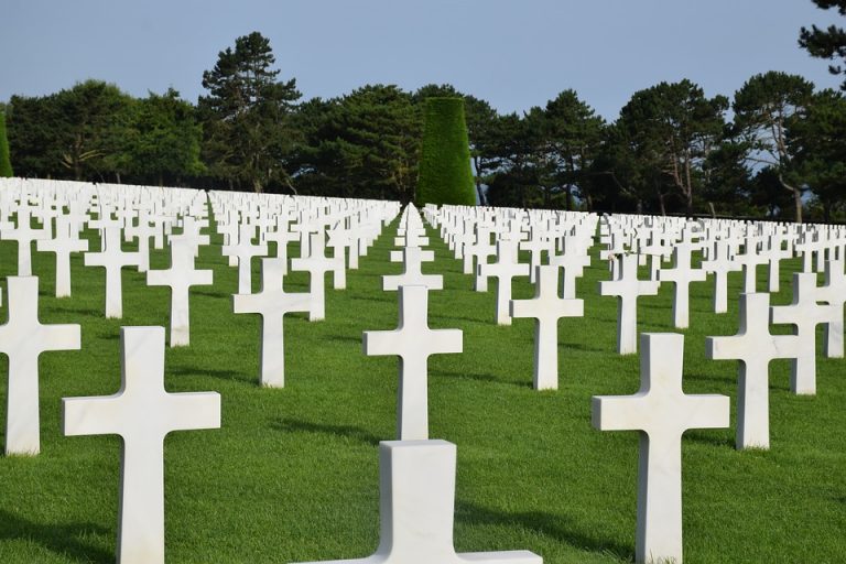 In memoriam, “Testamento de juventud”