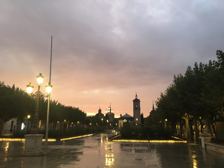 Inefabilidad #5