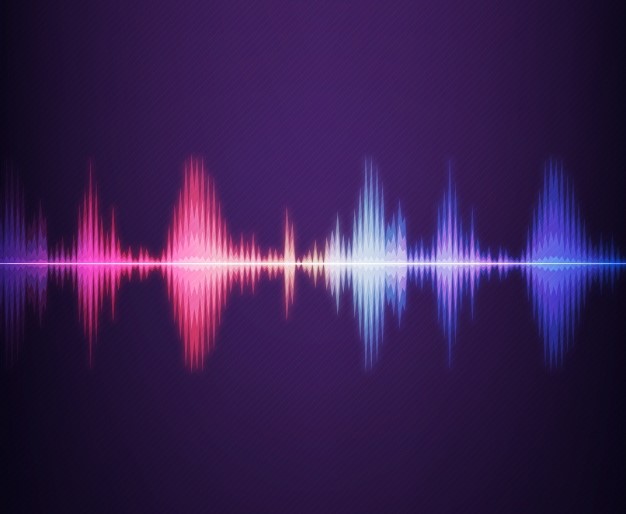 Un sonido, un mundo