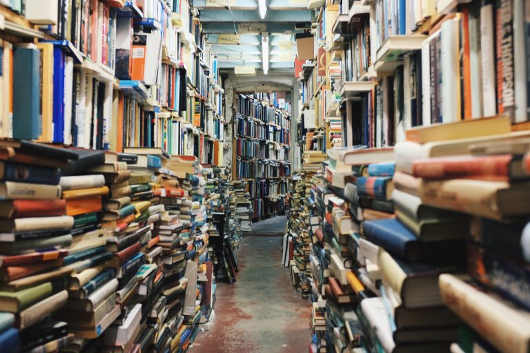 Lecturas