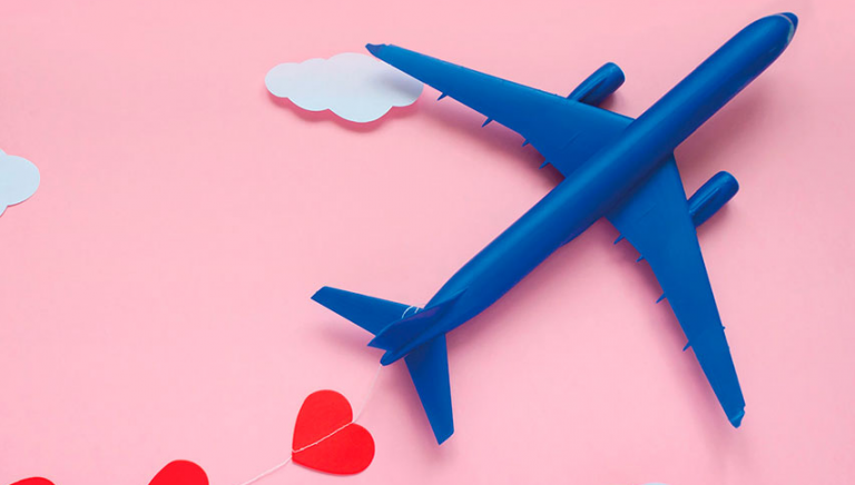 ¿Otra novela romántica o algo más? “Tampoco pido tanto”, Megan Maxwell