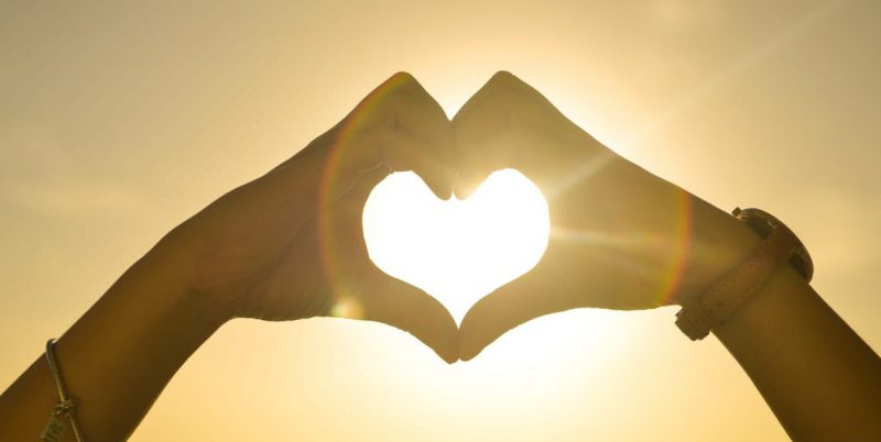 Amar amor e1504809990834