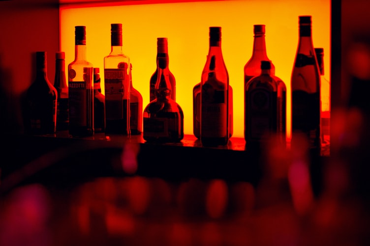 ¿Podrías perdonar una traición? «XX»