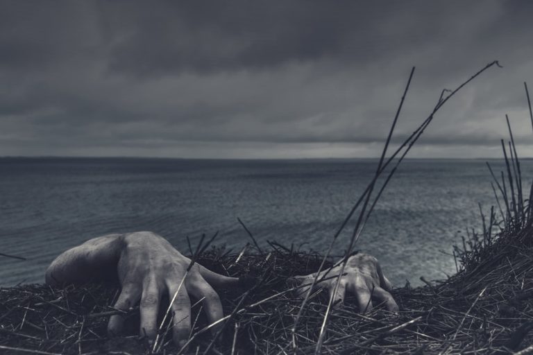 ¿Qué bando elegirás? ¿Quién es el monstruo? «Frankenstein o el Moderno Prometeo», de Mary Shelley