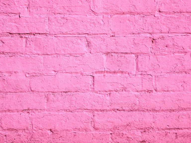 La magia de las travestis. “Las malas”, de Camila Sosa Villada