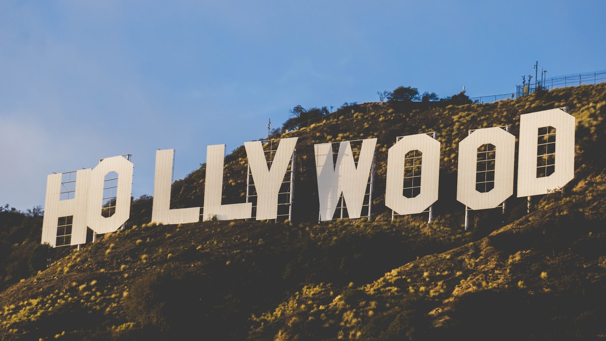 Hollywood2