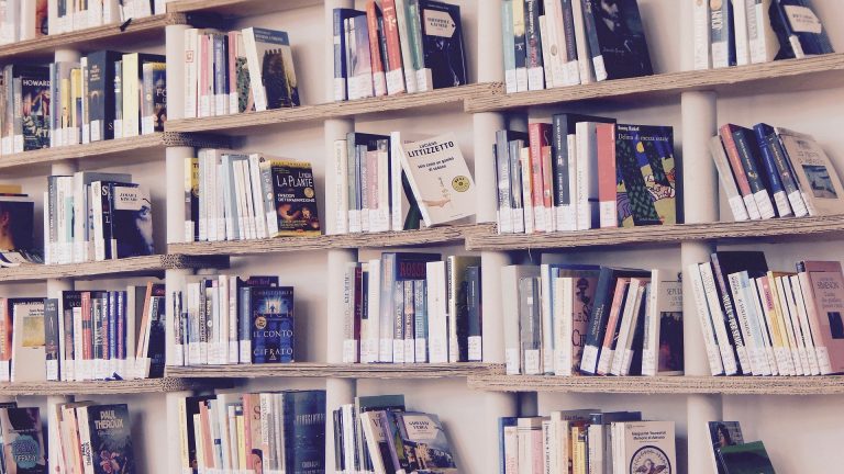 Memorias de un lector. “Una cierta idea del mundo”, de Alessandro Baricco