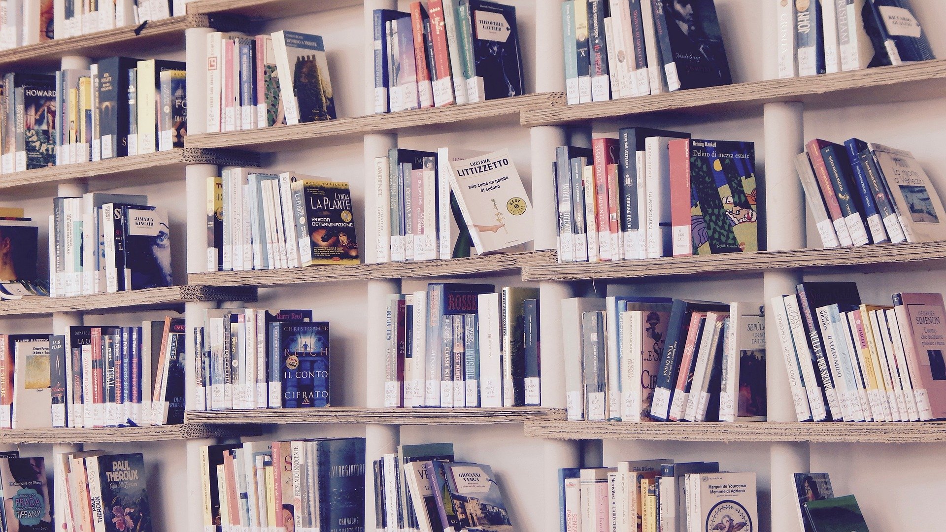 Books 1617327 1920 (1)