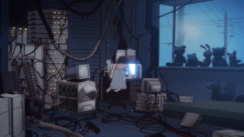 Serial experiments lain 1021x575 (1)