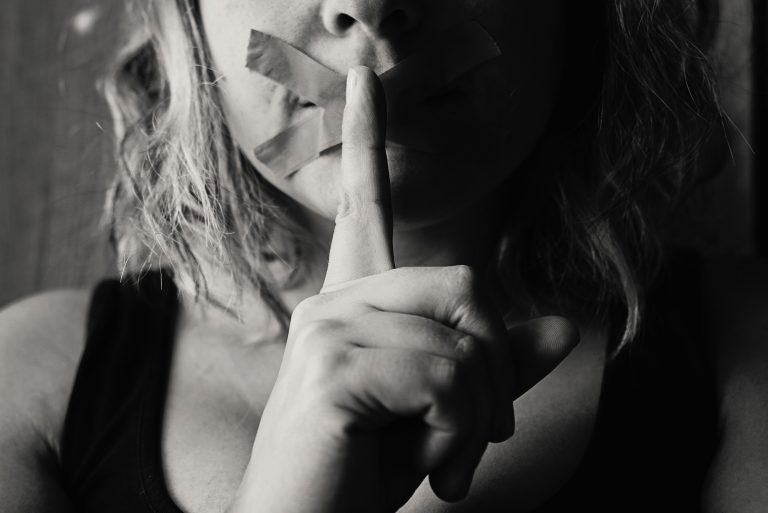 Ok, boomer. «El silencio», de Don Delillo
