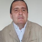 IMG 20200613