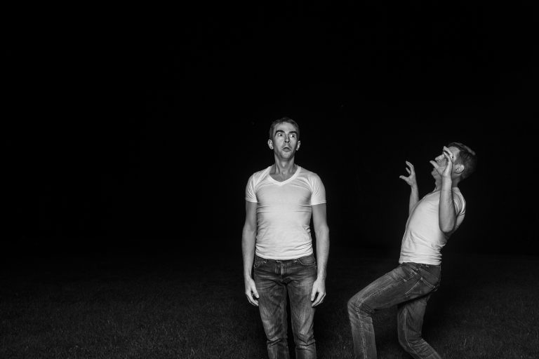 In nomine fratrum  “Los apóstatas”, de Gonzalo Celorio