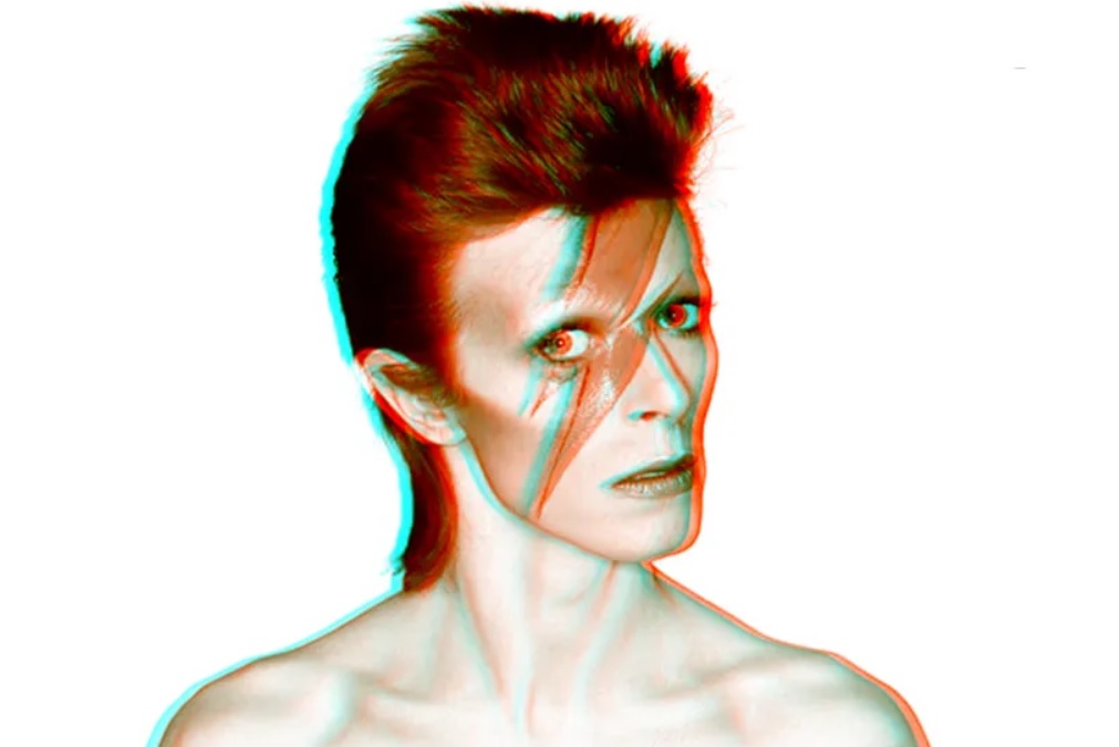 Bowie1