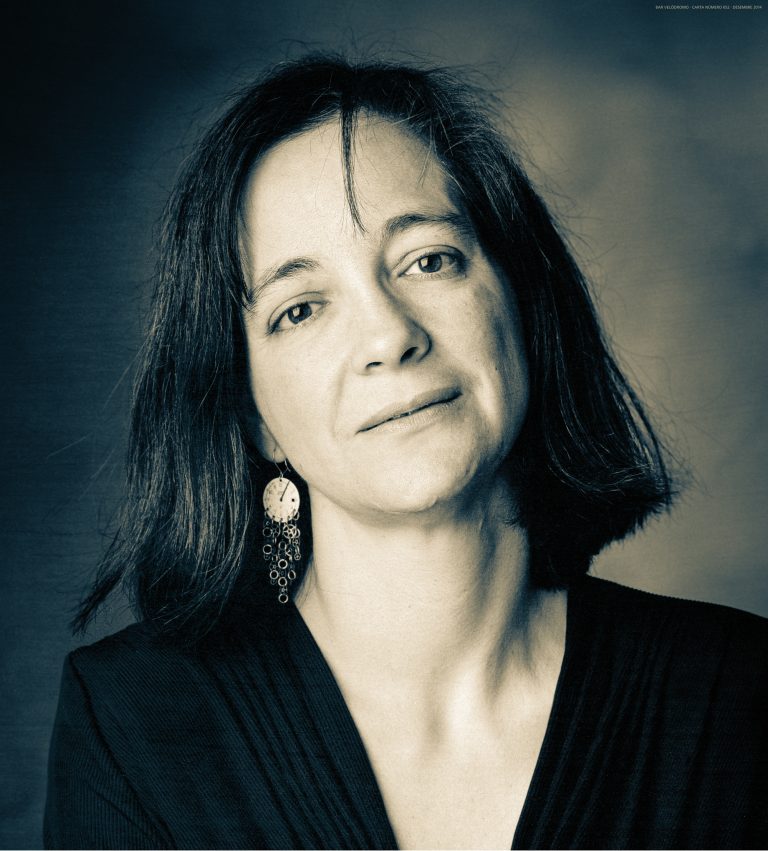 El cuerpo poético. “Diré tu cuerpo”, de María-Mercè Marçal