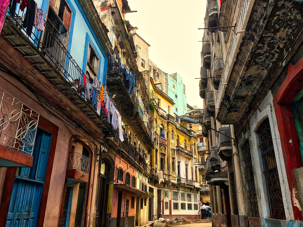 La habana (1)