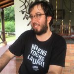 Mauricio Revista Contrapunto (1)