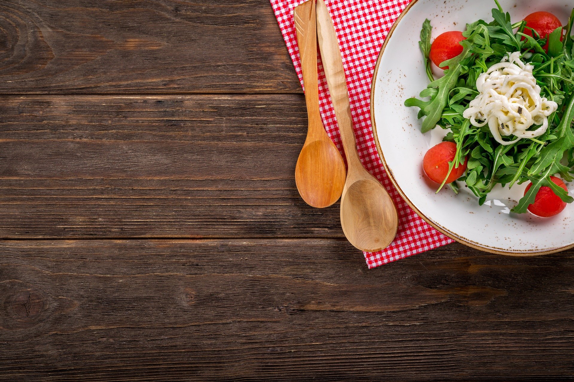 Salad 2068220 1920 (1)