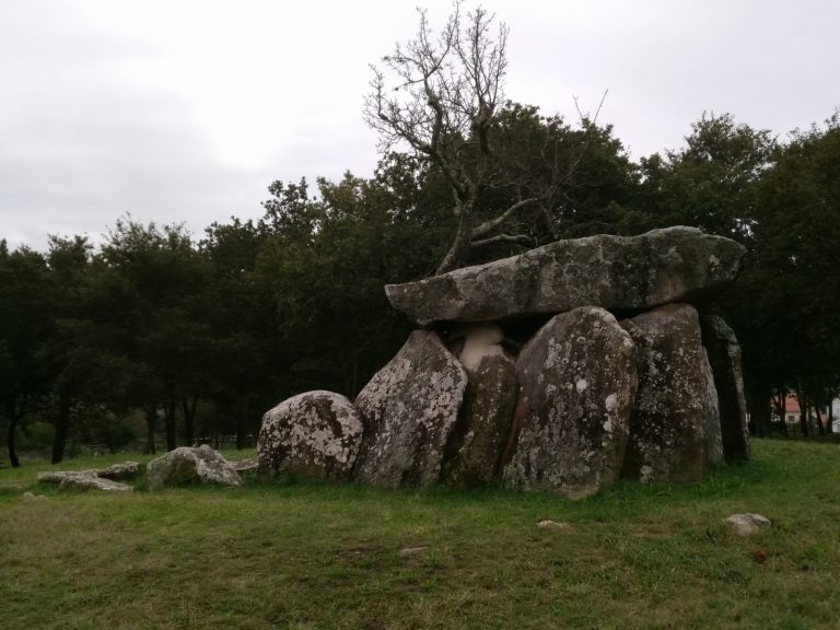 Aullidos