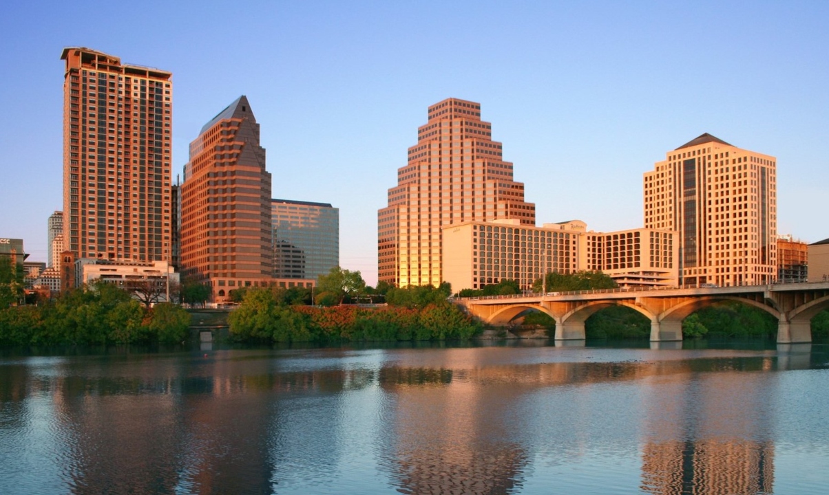AUSTIN, TEXAS (1)