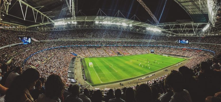 El Clásico