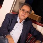 Abdul Hadi Sadoun2