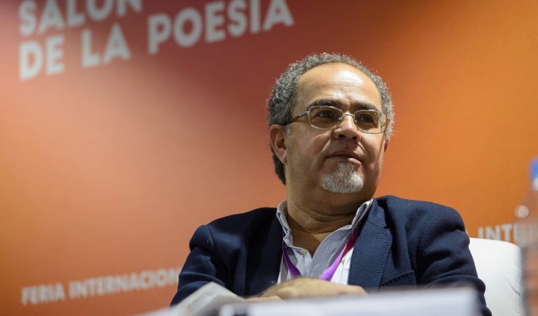 ¿Exilio: Realidad o estado literario?