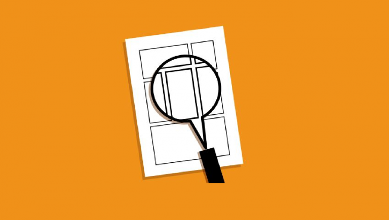 Los Estudios de Cómic. Tres caminos posibles y tres propuestas